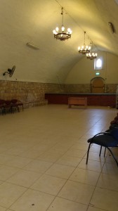 IMG 20160513 110356205