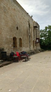 IMG 20160513 110415379