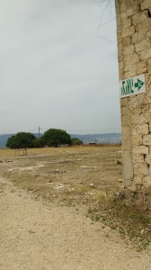 IMG 20160513 110434203