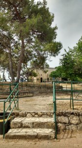 IMG 20160513 110558937 HDR