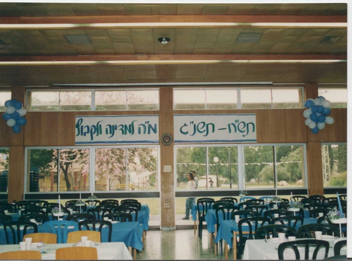 yomatzmaut7