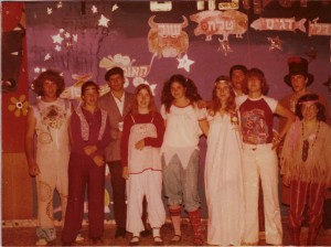 פורים-ילדים--90-