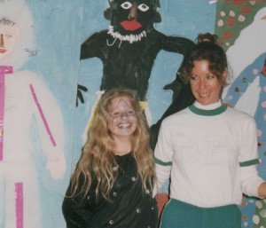 פורים-ילדים-10-90-