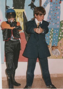 פורים-ילדים-11-90-