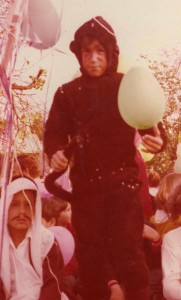 פורים-ילדים-12-90-