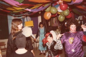 פורים-ילדים-13-90-