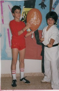 פורים-ילדים-14-90-