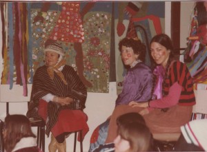 פורים-ילדים-2-90-