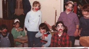 פורים-ילדים-3-90-