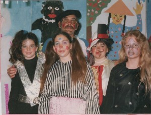 פורים-ילדים-4-90-