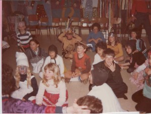 פורים-ילדים-5-90-