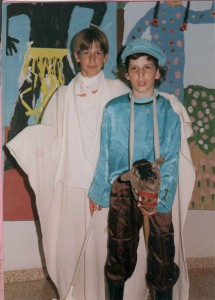 פורים-ילדים-6-90-