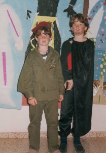 פורים-ילדים-7-90-