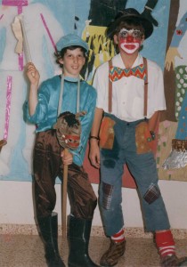 פורים-ילדים-8-90-