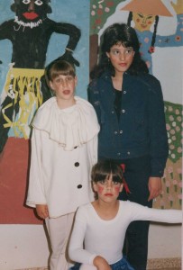 פורים-ילדים-9-90-