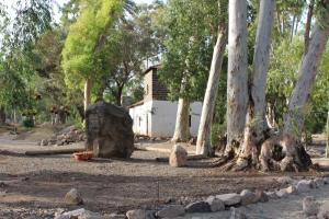 טיול מזמר פנסיונרים 25.07.2018