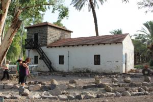 טיול מזמר פנסיונרים 25.07.2018