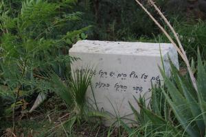 טיול מזמר פנסיונרים 25.07.2018