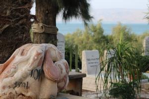 טיול מזמר פנסיונרים 25.07.2018