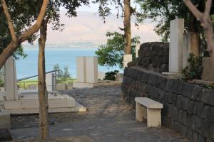 טיול מזמר פנסיונרים 25.07.2018