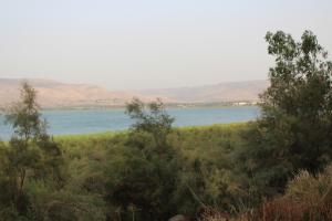 טיול מזמר פנסיונרים 25.07.2018