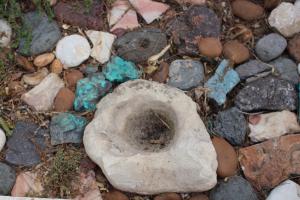 טיול מזמר פנסיונרים 25.07.2018