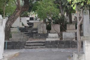 טיול מזמר פנסיונרים 25.07.2018