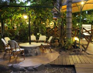 טיול מזמר פנסיונרים 25.07.2018